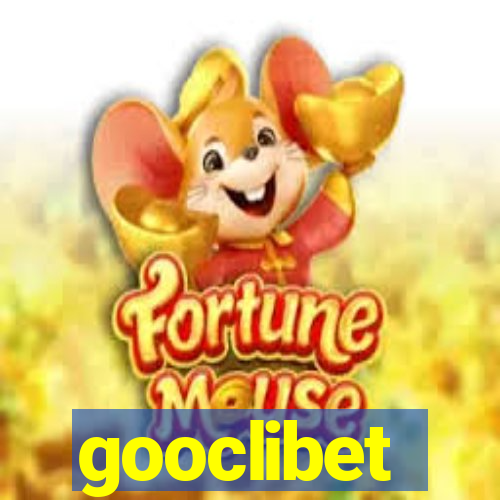 gooclibet