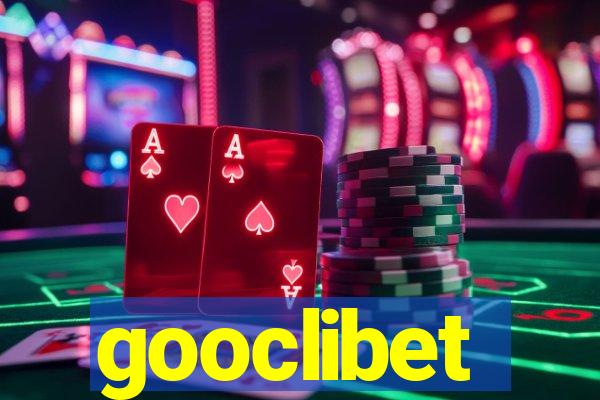 gooclibet