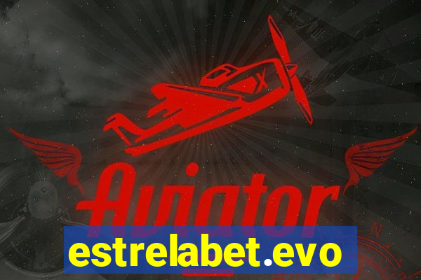 estrelabet.evo