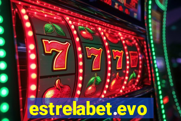 estrelabet.evo