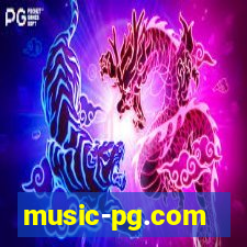 music-pg.com