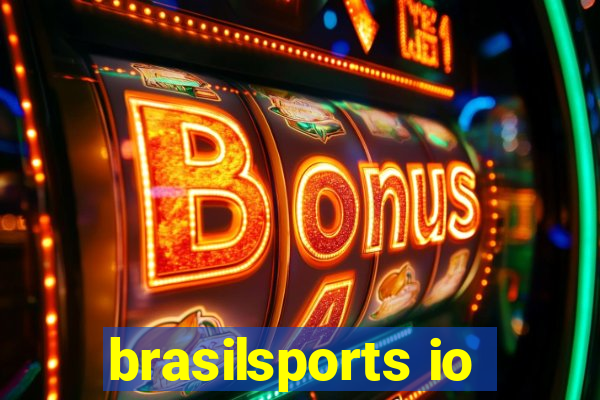 brasilsports io