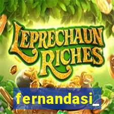 fernandasi_