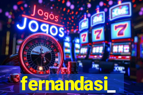 fernandasi_