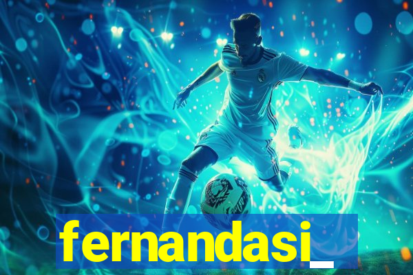 fernandasi_