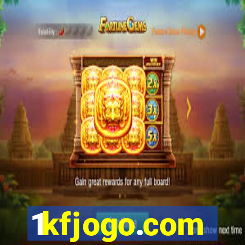 1kfjogo.com