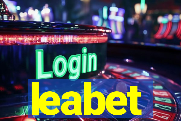 leabet