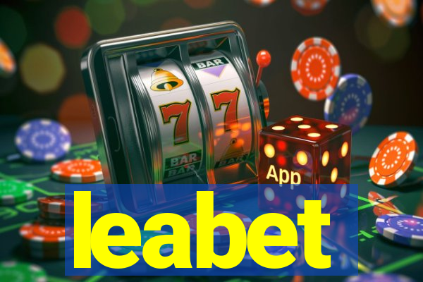 leabet