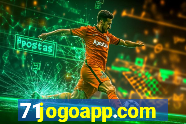 71jogoapp.com