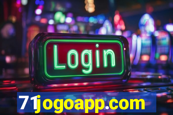 71jogoapp.com