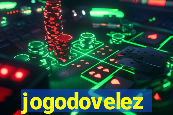 jogodovelez