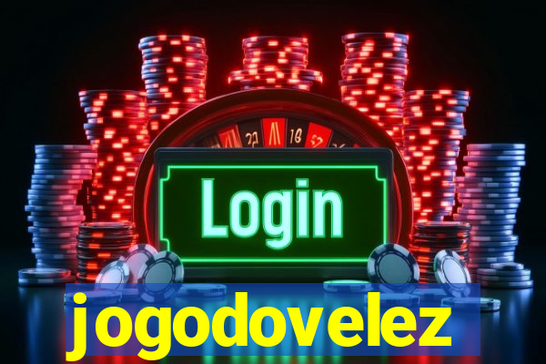 jogodovelez