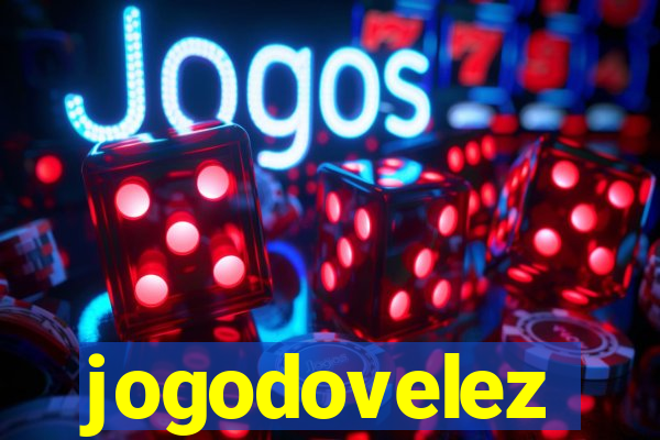 jogodovelez