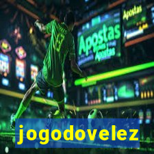 jogodovelez