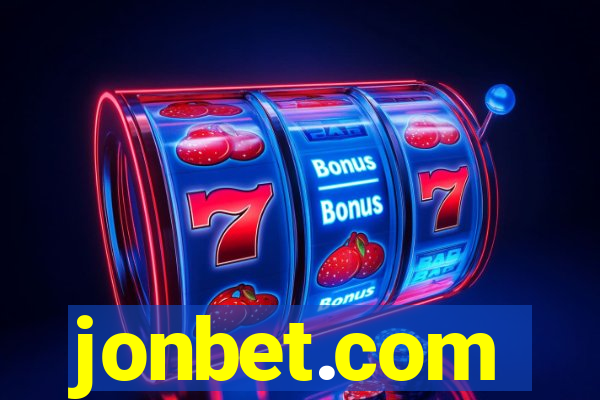 jonbet.com
