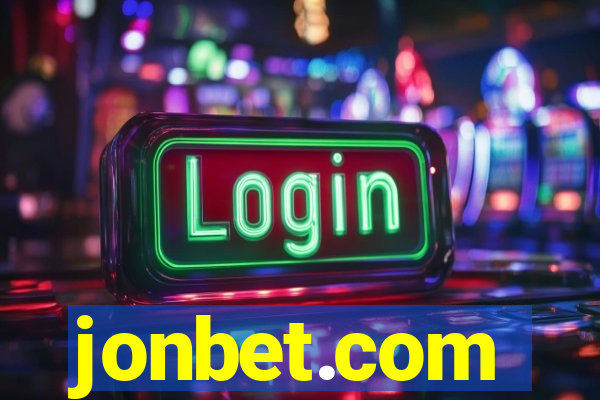 jonbet.com