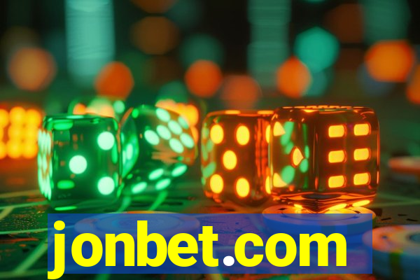 jonbet.com