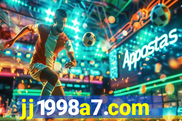 jj1998a7.com