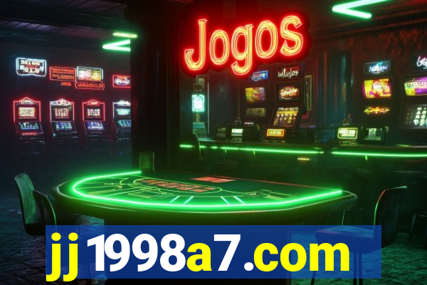 jj1998a7.com