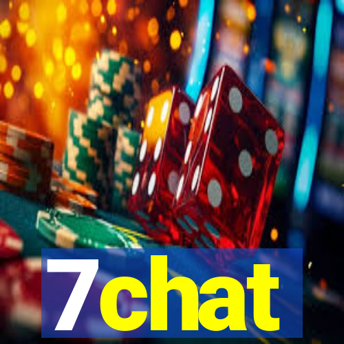 7chat