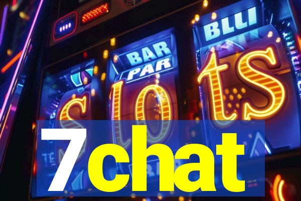 7chat