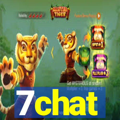 7chat