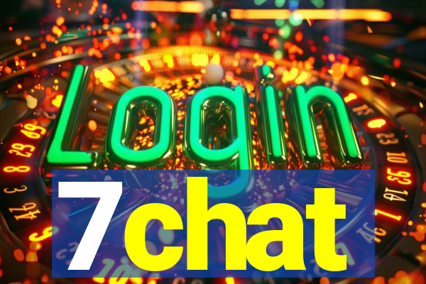 7chat