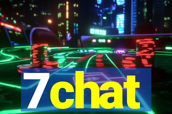 7chat