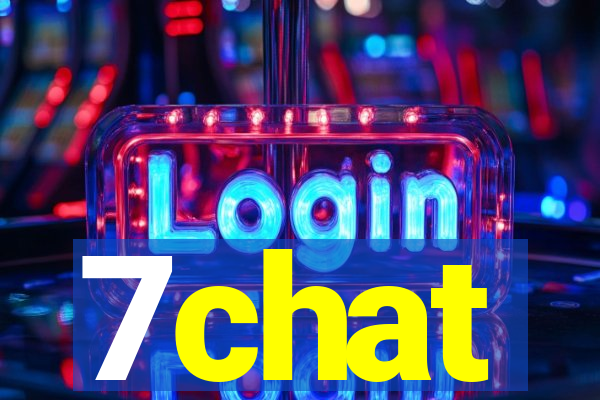 7chat