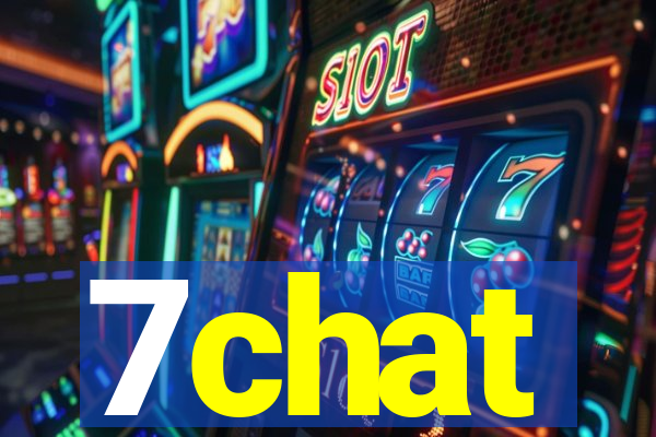 7chat