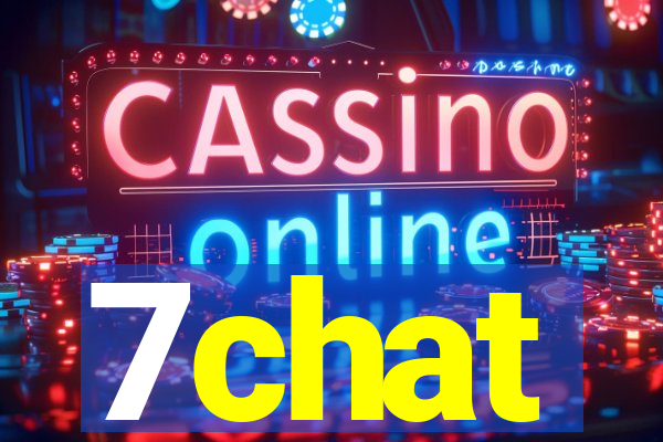 7chat