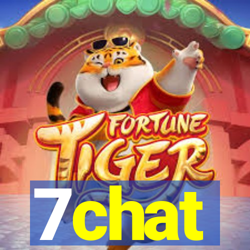 7chat