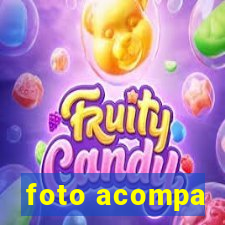 foto acompa
