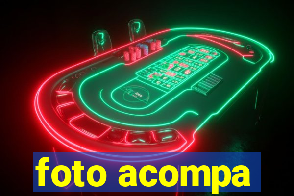 foto acompa