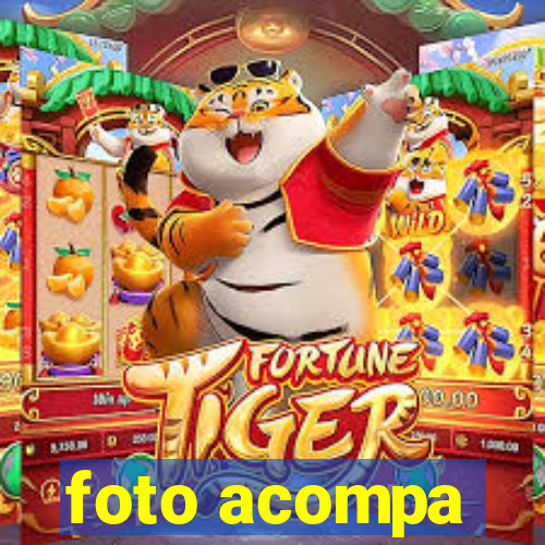 foto acompa