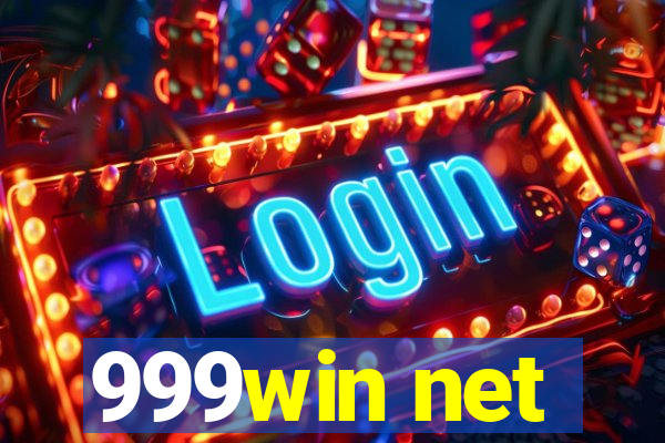 999win net