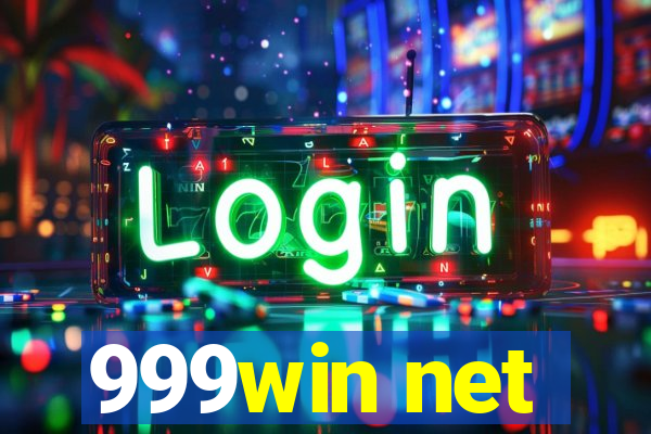999win net