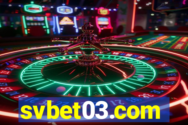svbet03.com