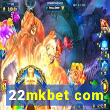 22mkbet com
