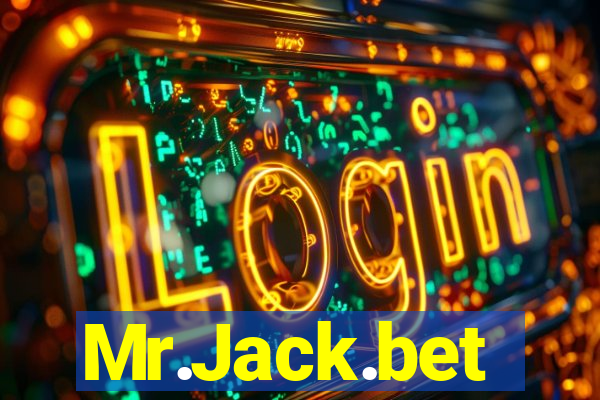Mr.Jack.bet