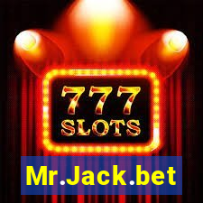 Mr.Jack.bet