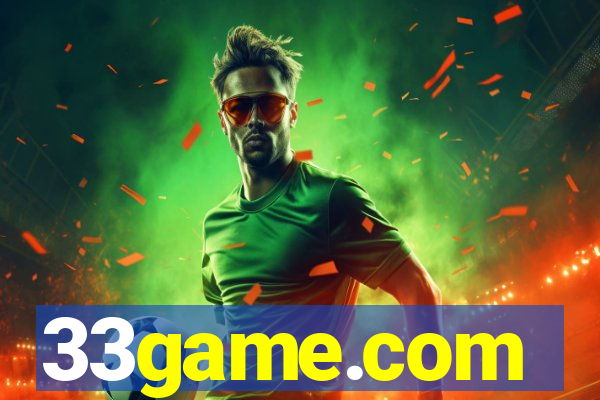 33game.com