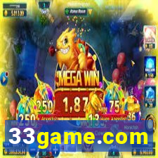 33game.com