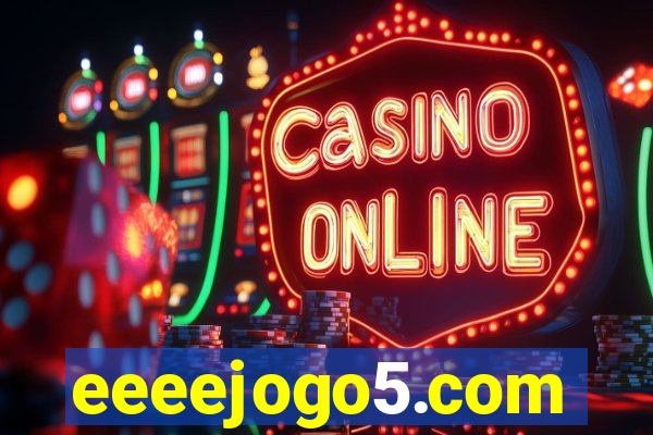 eeeejogo5.com