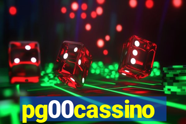 pg00cassino
