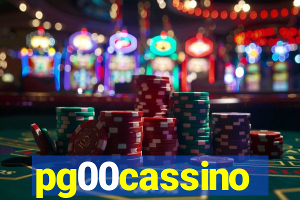 pg00cassino