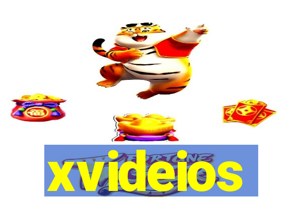 xvideios