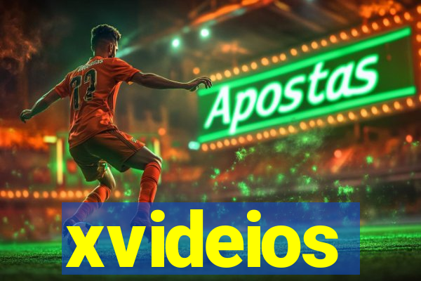 xvideios