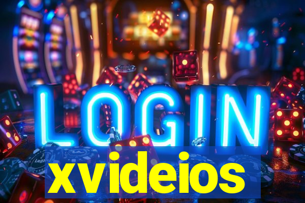 xvideios