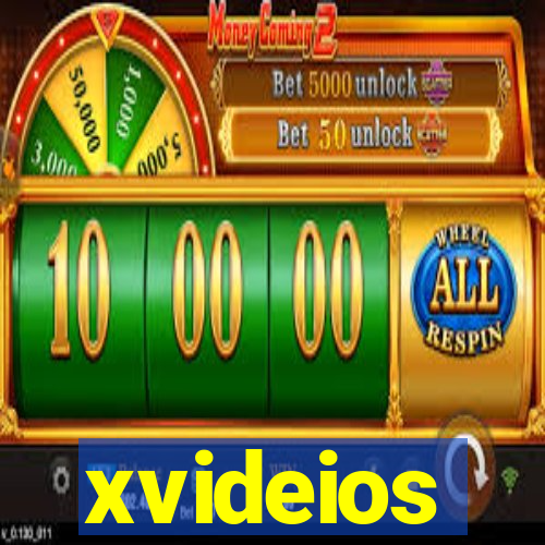 xvideios
